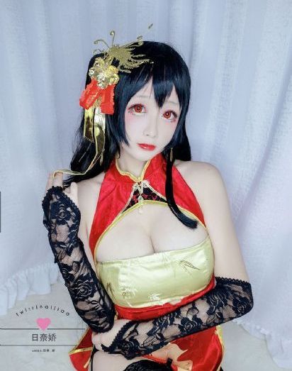 赶尸艳谭