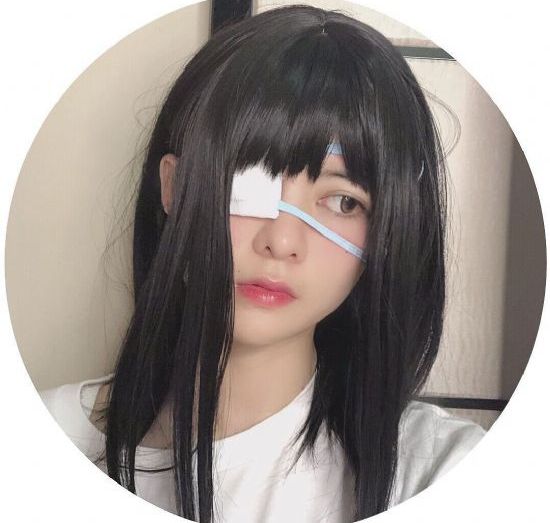 一个好妈妈5