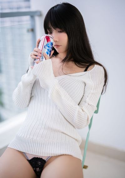 ps5官网