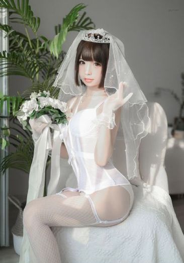 女特种兵电视剧全集免费观看