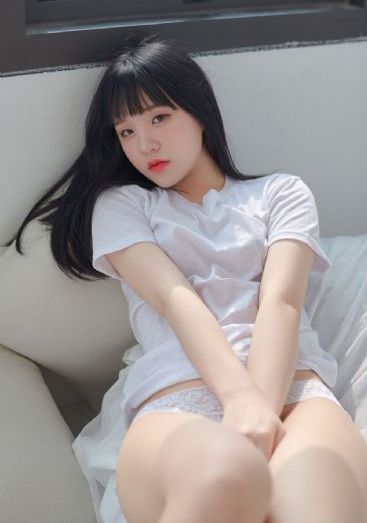 2024港剧