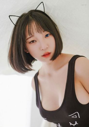 在线视频你懂