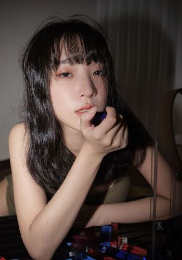 小媳妇电视剧在线观看完整视频