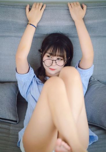 汽水音乐