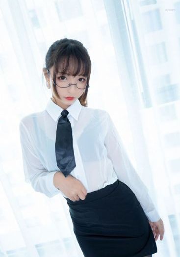 美味的婆婆