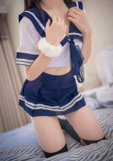熊猫计划电影免费观看