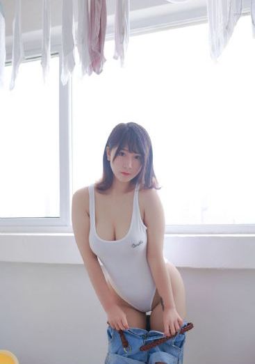 祈今朝电视剧免费观看完整版高清