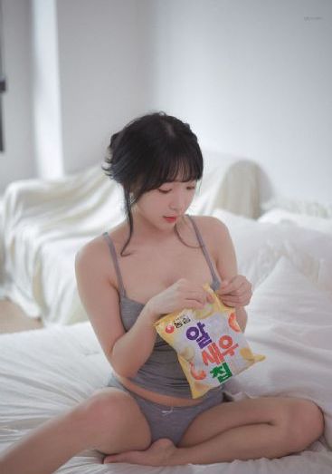 80s手机电影电视在线观看