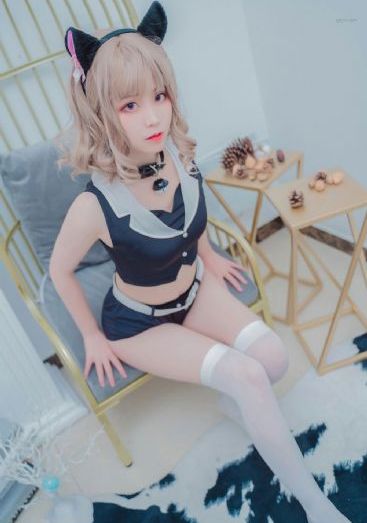 完美交换