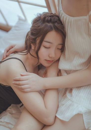 免费看美女隐私直播