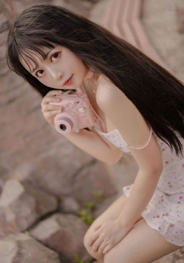 断刺电视剧 全32集免费观看