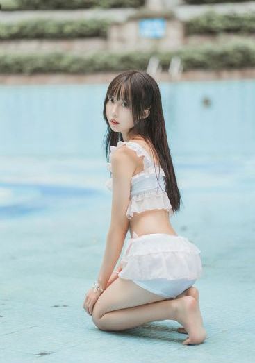 徐锦江玉女心经