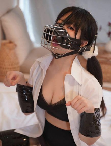 玫瑰的故事免费看