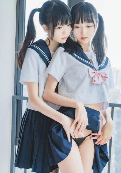 女出嫁前要戴玉势h