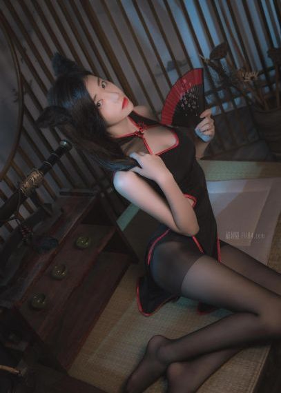 转生到异世界