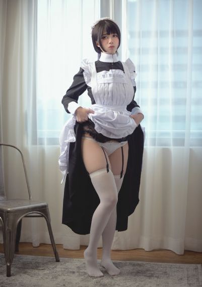 苍之骑士团动漫免费观看