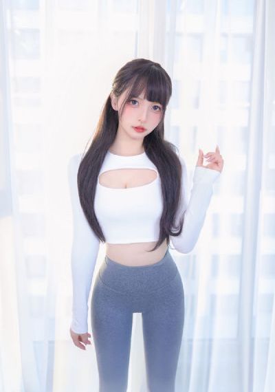 与凤行电视剧大全免费版