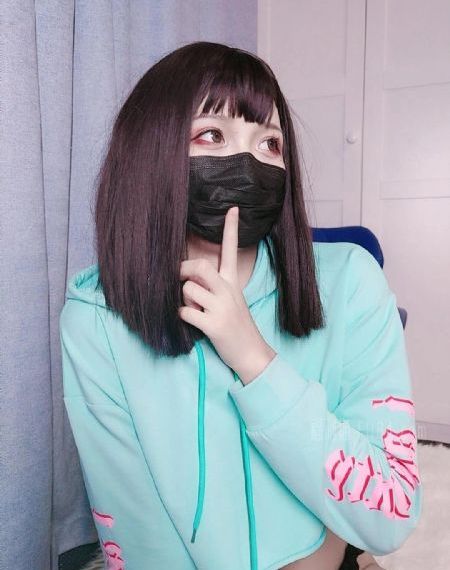 《回复术士的重启人生》动漫