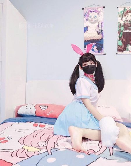 天官赐福第二季动漫