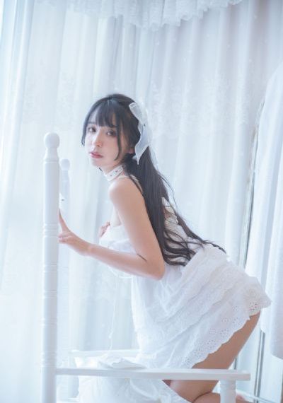 竹升妹之以牙还牙完整版电影