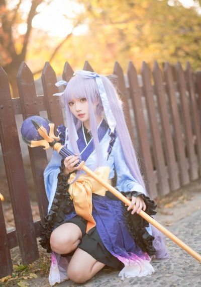 孤独摇滚剧场版
