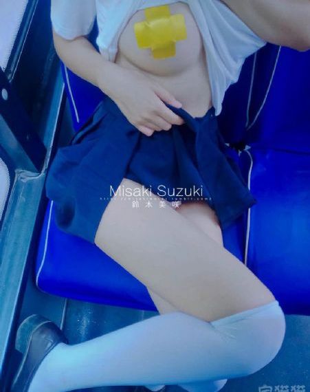 美味天王 电视剧