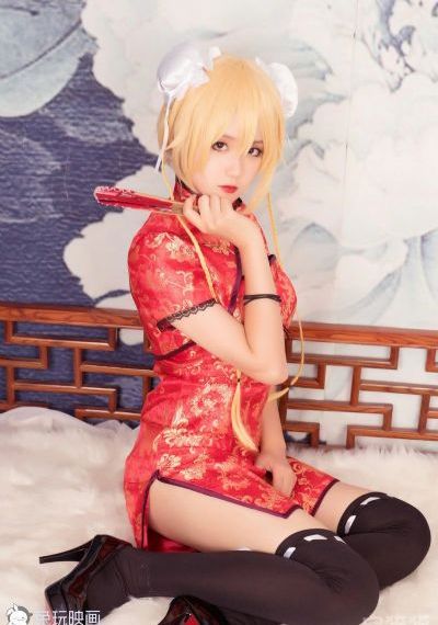 向涵之个人资料