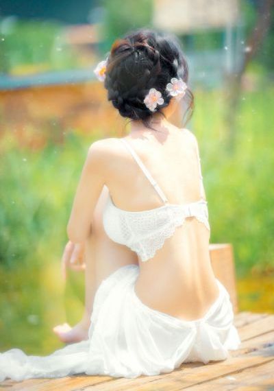 手机在线免费观看视频