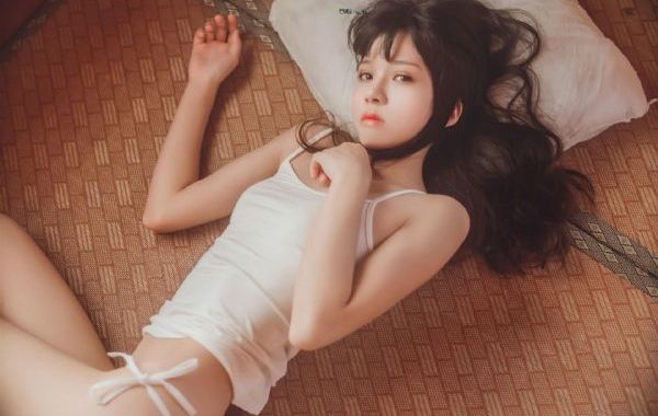 秦海璐