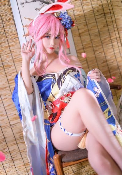 玩偶姐姐在线视频播放完整版