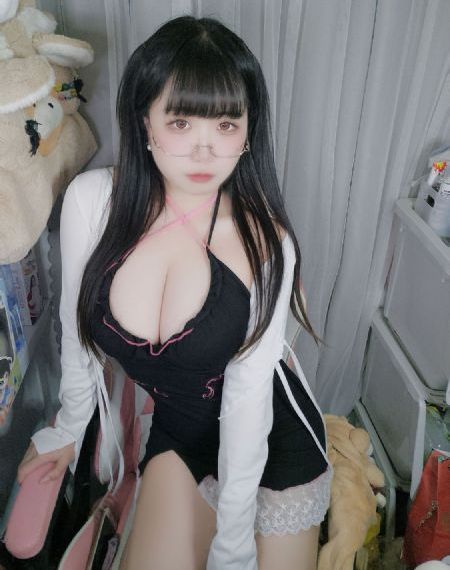 0号宿舍