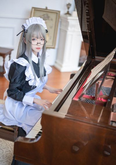 传媒电影