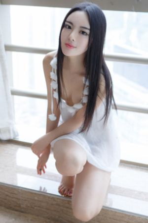 漂亮的妈妈5