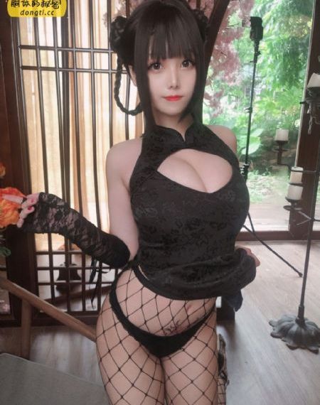 七九电影院