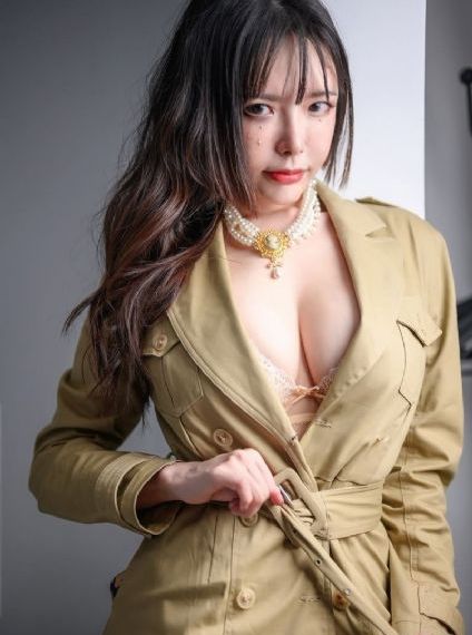 八戒在线观看免费高清完整版