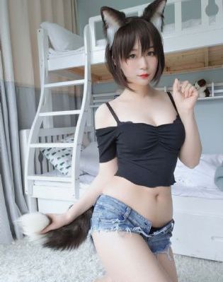一级片妈妈的朋友