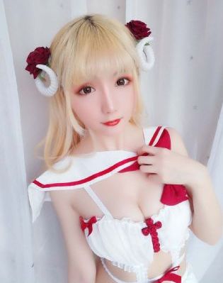完美犯罪日剧