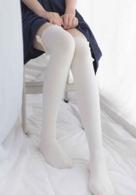 她姐妹