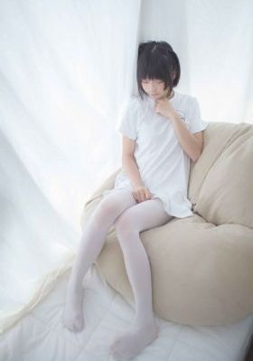 牧神记在线观看免费