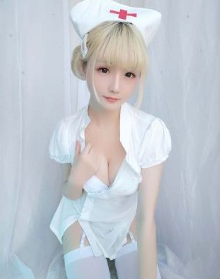 巴巴爸爸动画片全集免费观看