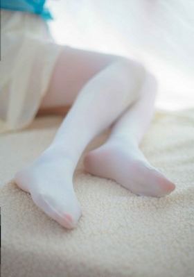 汪汪队立大功全集免费观看