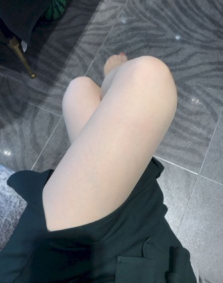福贵电视剧