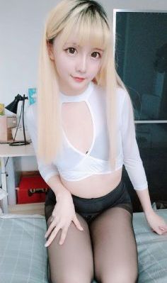 红苹果短剧免费观看全集