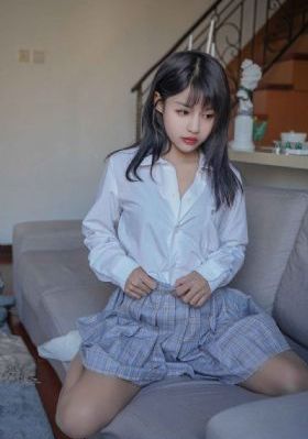 乐高无限