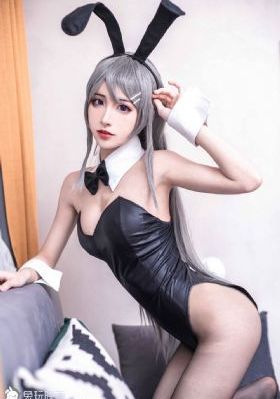 榨精病房