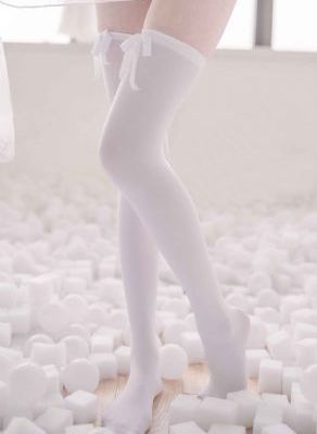 今天高清在线观看免费播放动漫