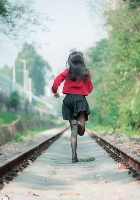 魔女的最后一位客人