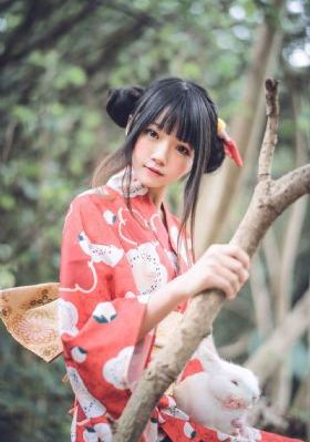 夺宝传奇