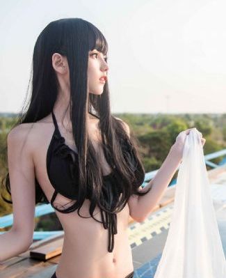 赶尸艳谈2无删减版
