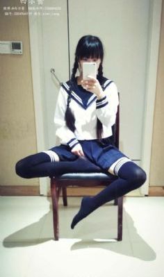 八甲田山